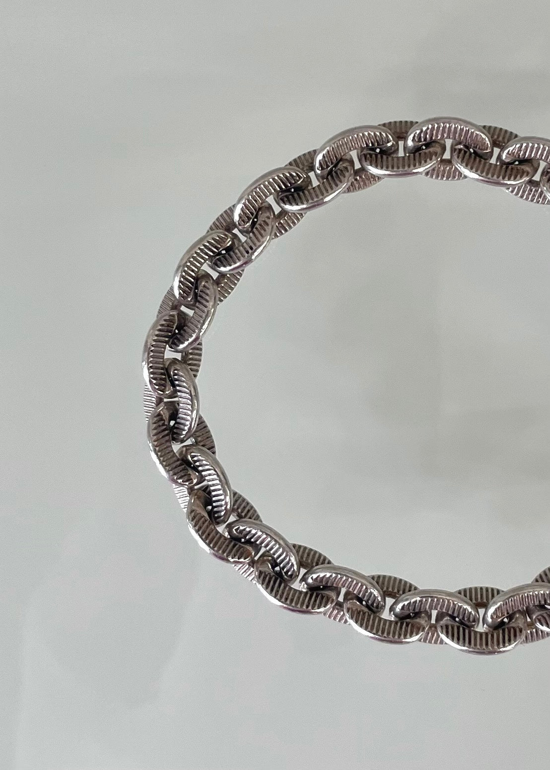 IT VINTAGE BRACELET