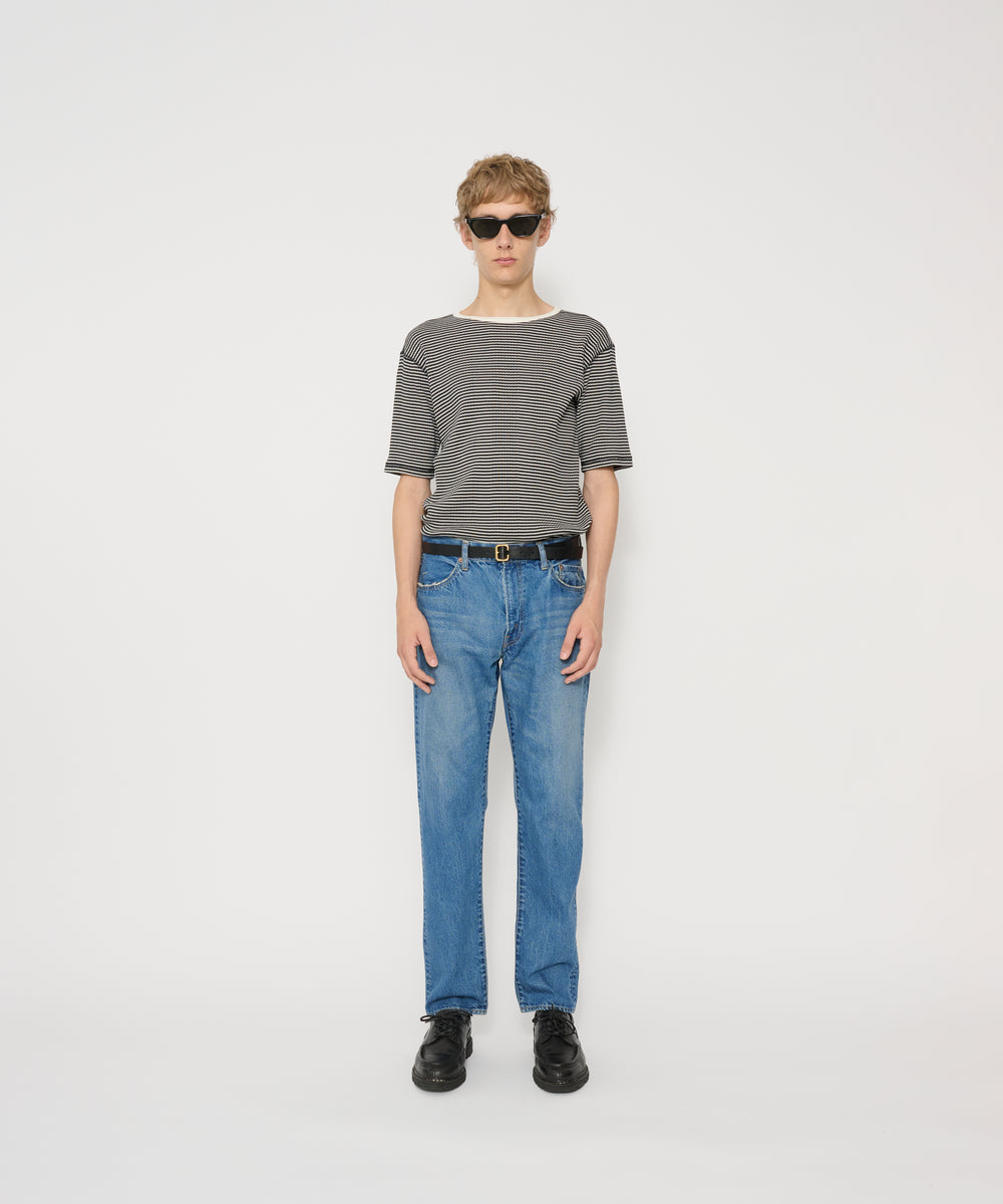 240808_045_1200x1200.jpg?v=