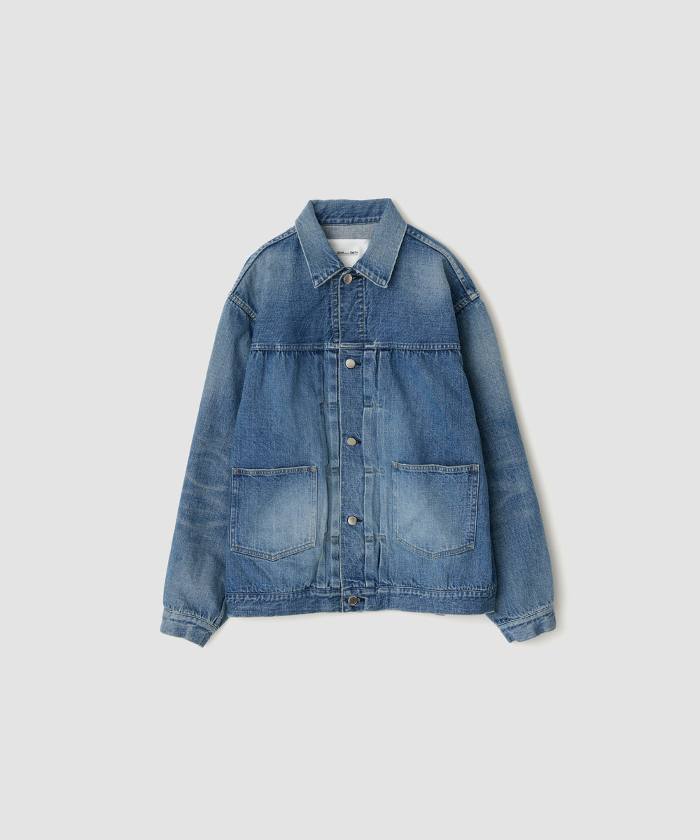 24WDM-_910VW_1_fa4bb9e5-dee9-  