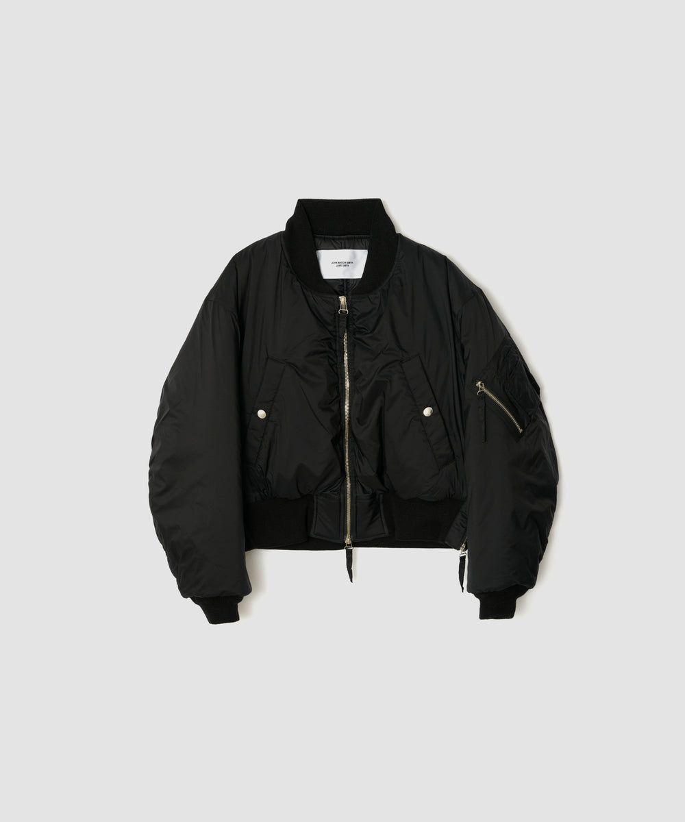 24WJK-_509L_BLACK_1200x1200. 
