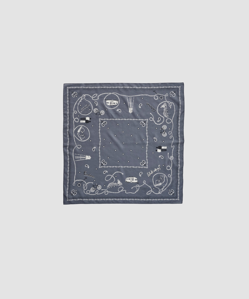 Kanae様 34 / JANE SMITH X PLAGE X DICKIES 楽天市場】【SALE／30%OFF】【JANE SMITH/ジェーンスミス