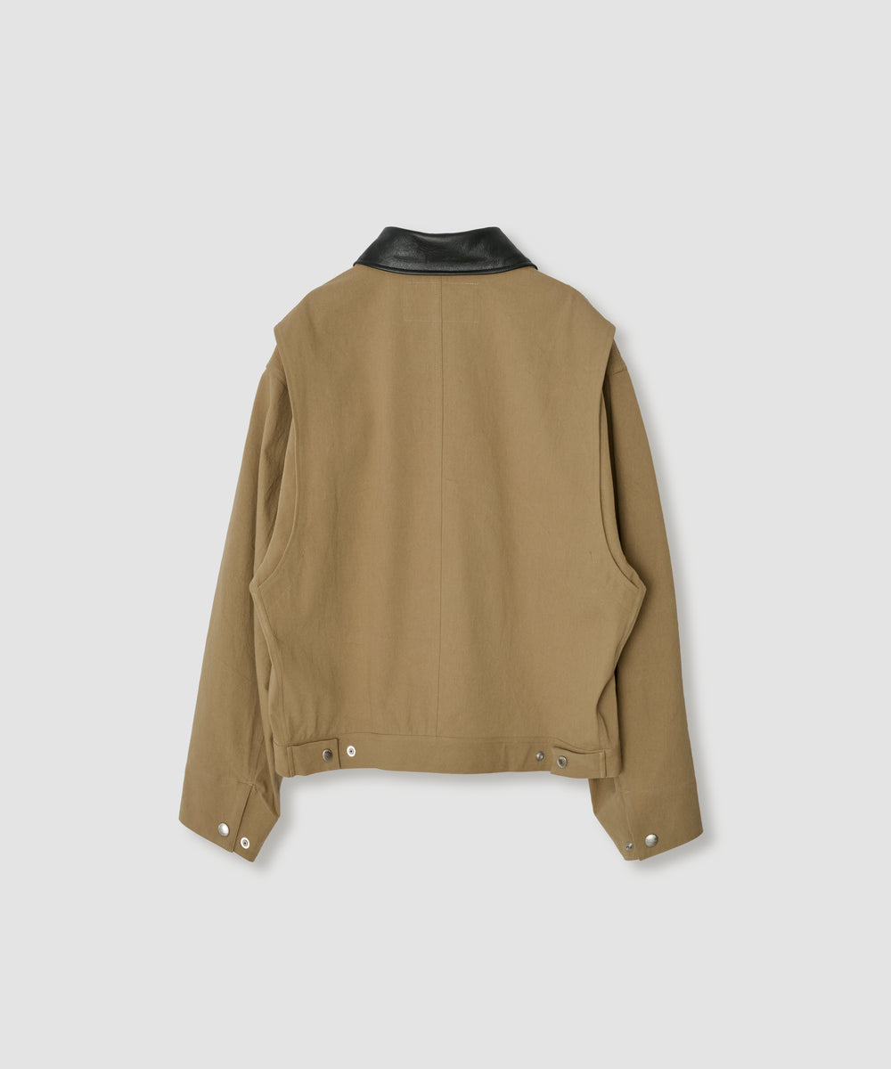 25SJK-_602L_BEIGE_2_1200x1200.