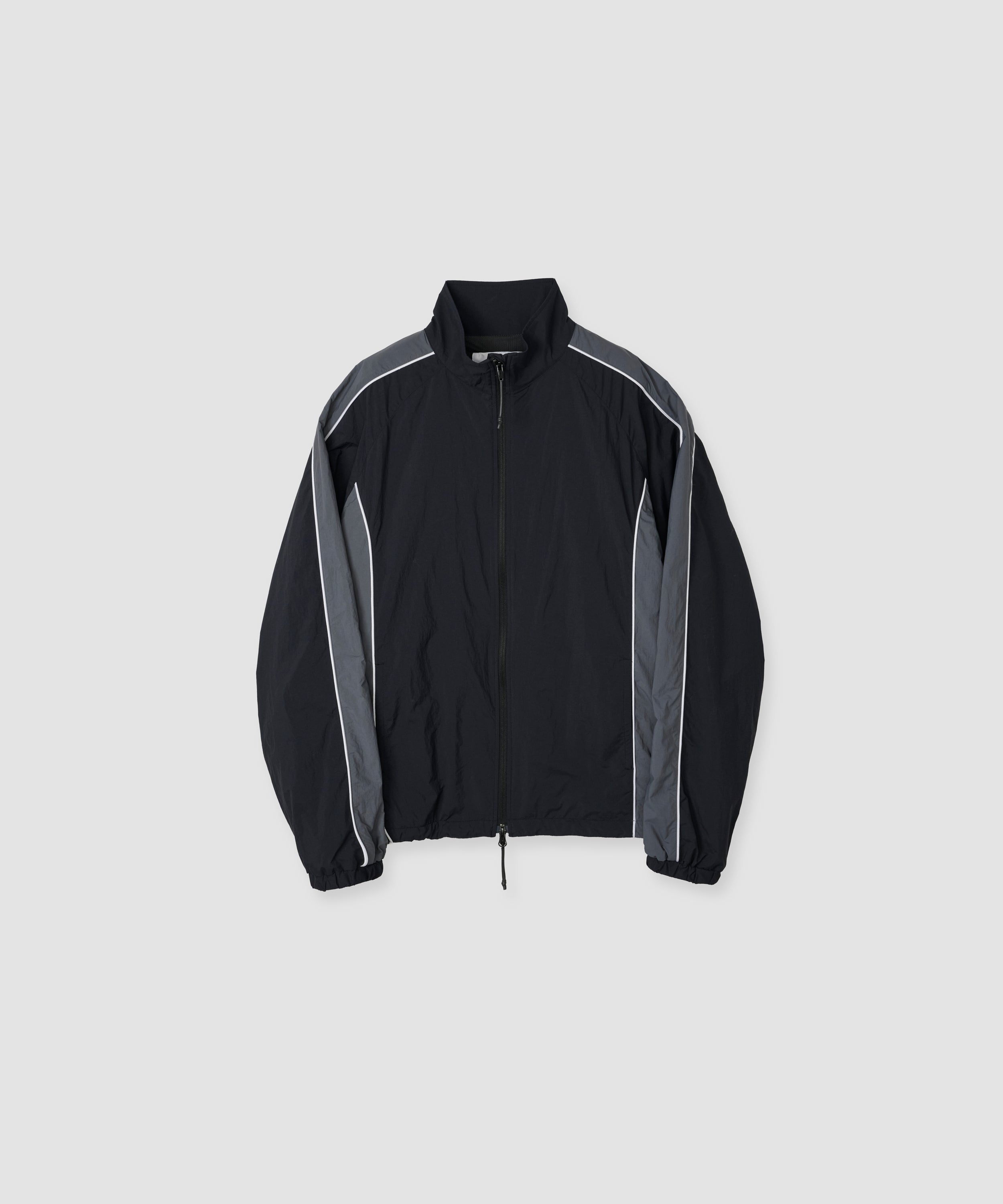 NYLON TASLAN TACTICAL TRAINING BLOUSON