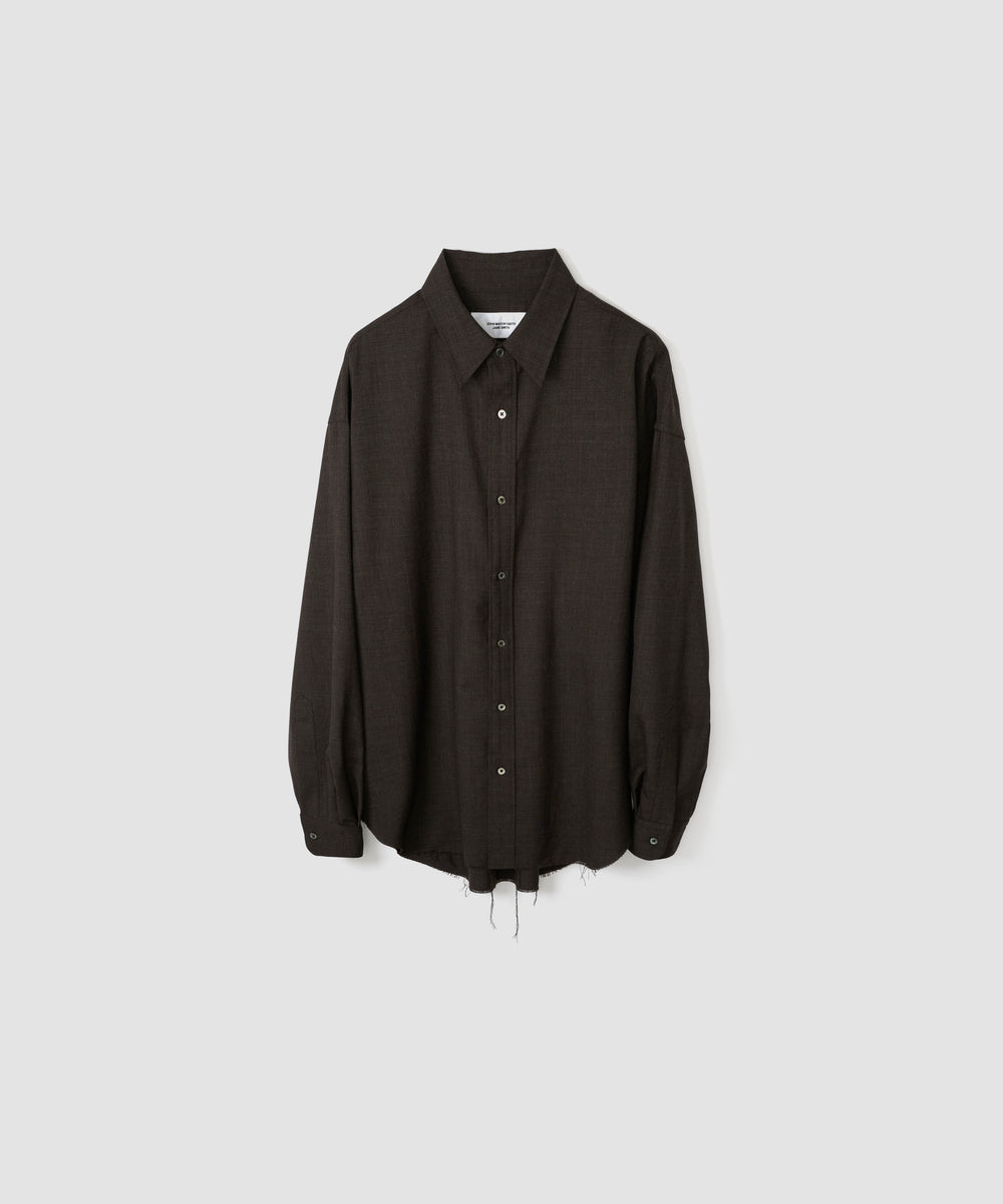 25WSH-_914S_BROWN_1_1200x1200.