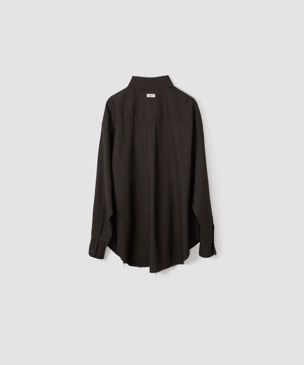 25WSH-_914S_BROWN_2_1200x1200.