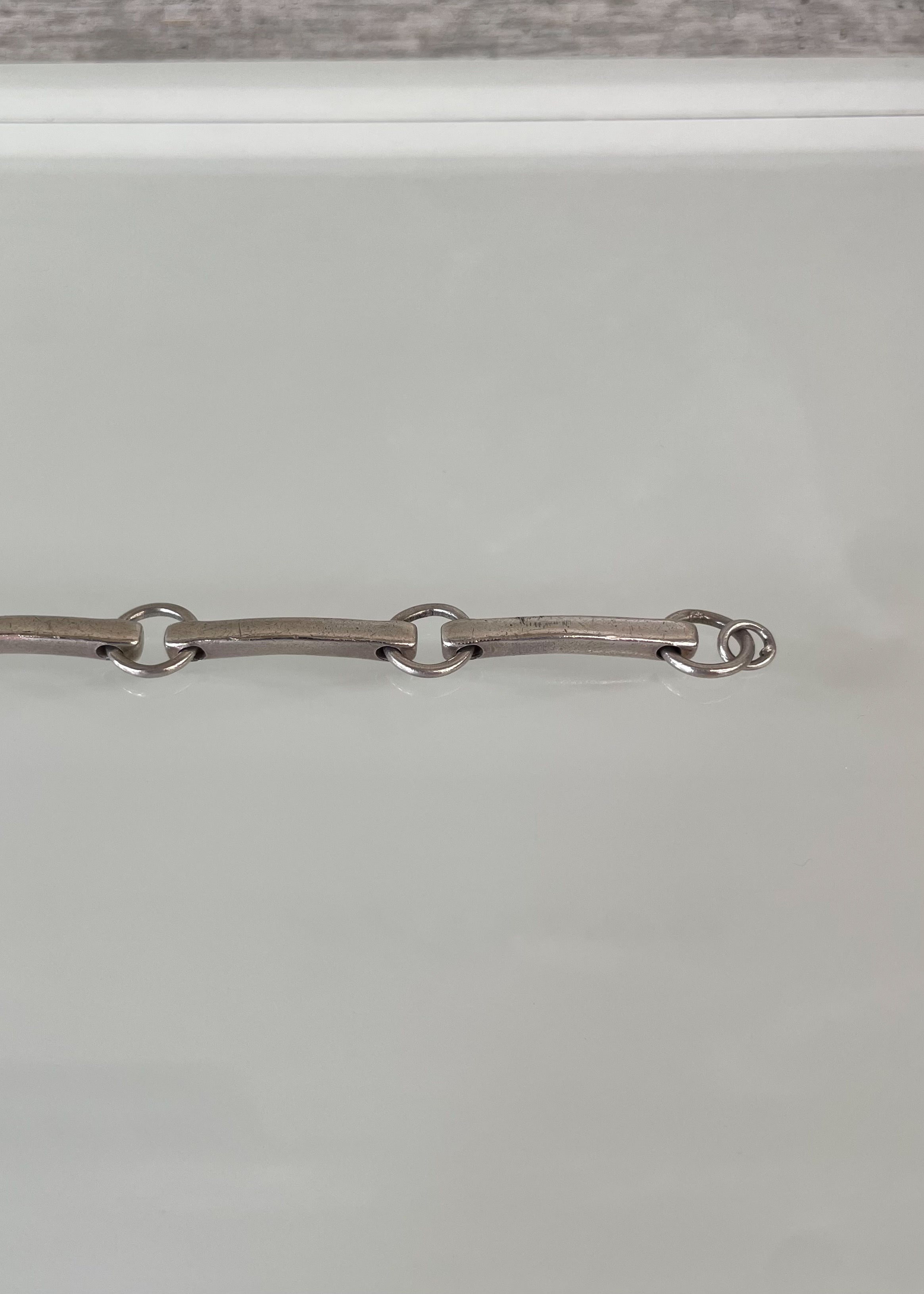 UK VINTAGE BRACELET