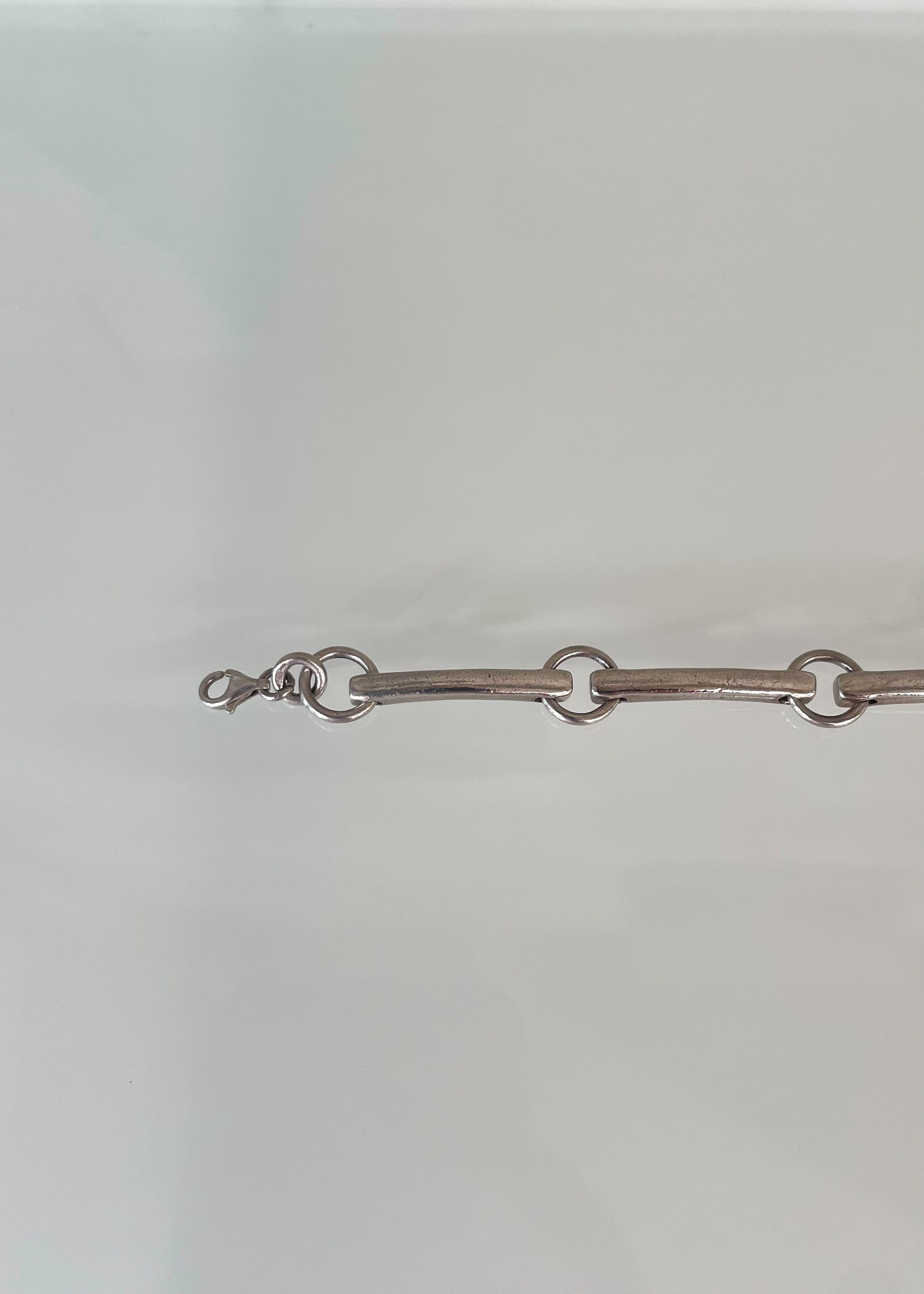 UK VINTAGE BRACELET