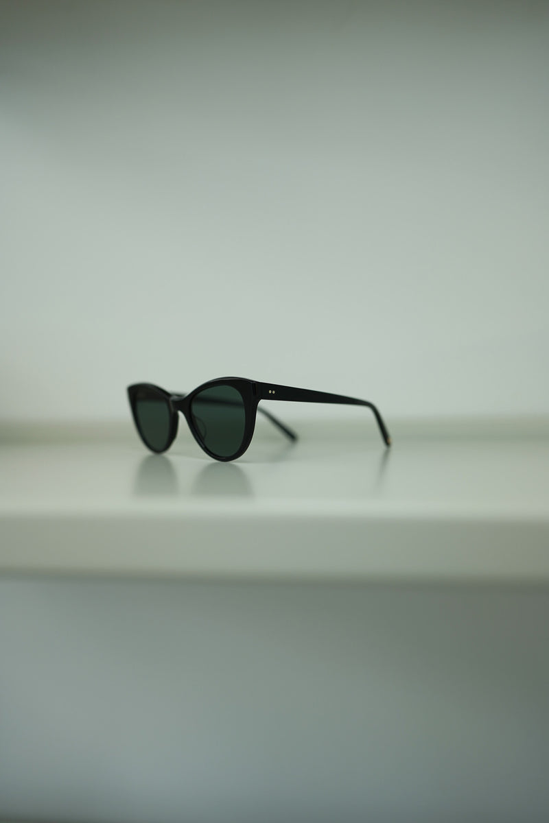 DSC096482-2_1200x1200.jpg?v=