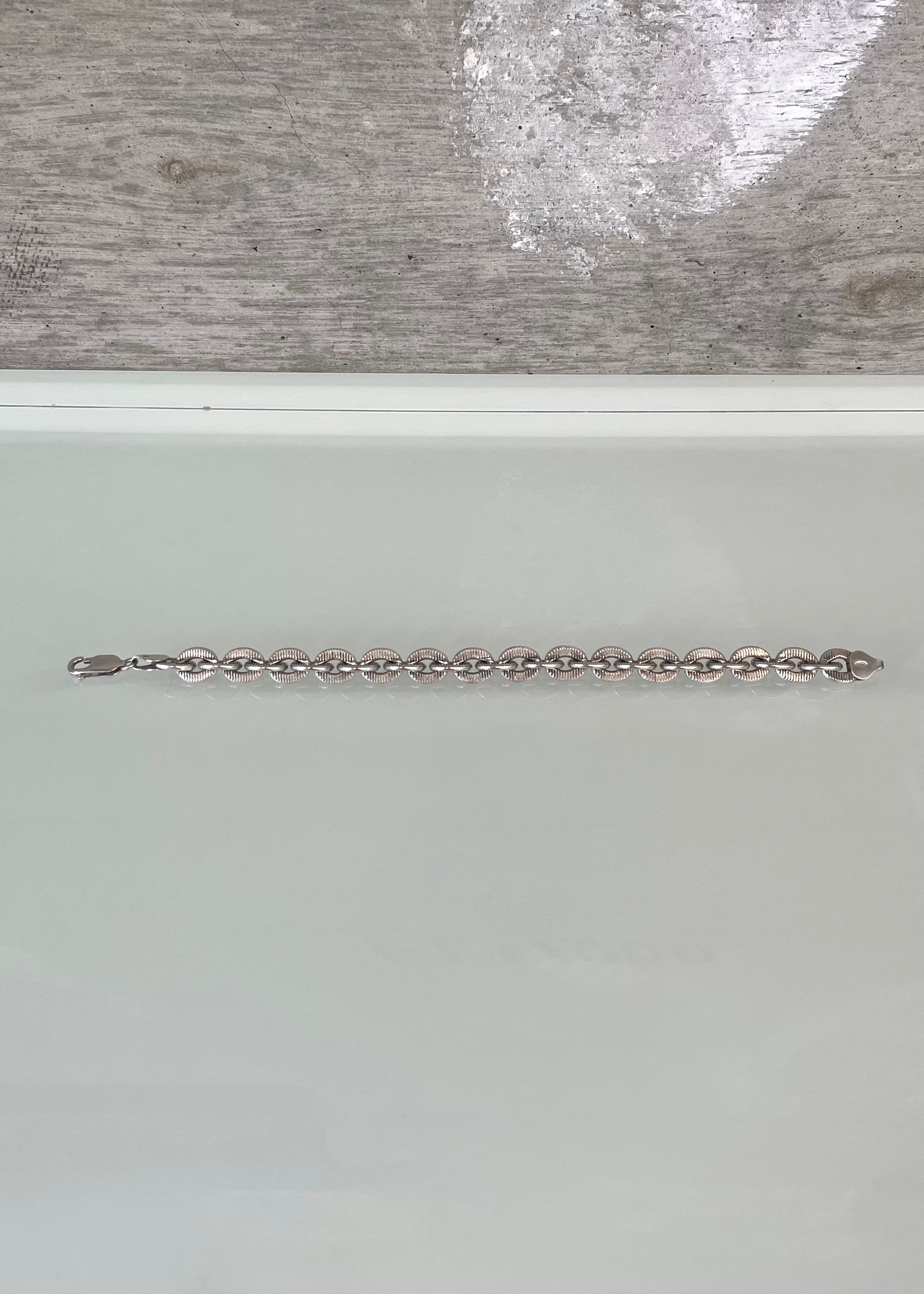 IT VINTAGE BRACELET