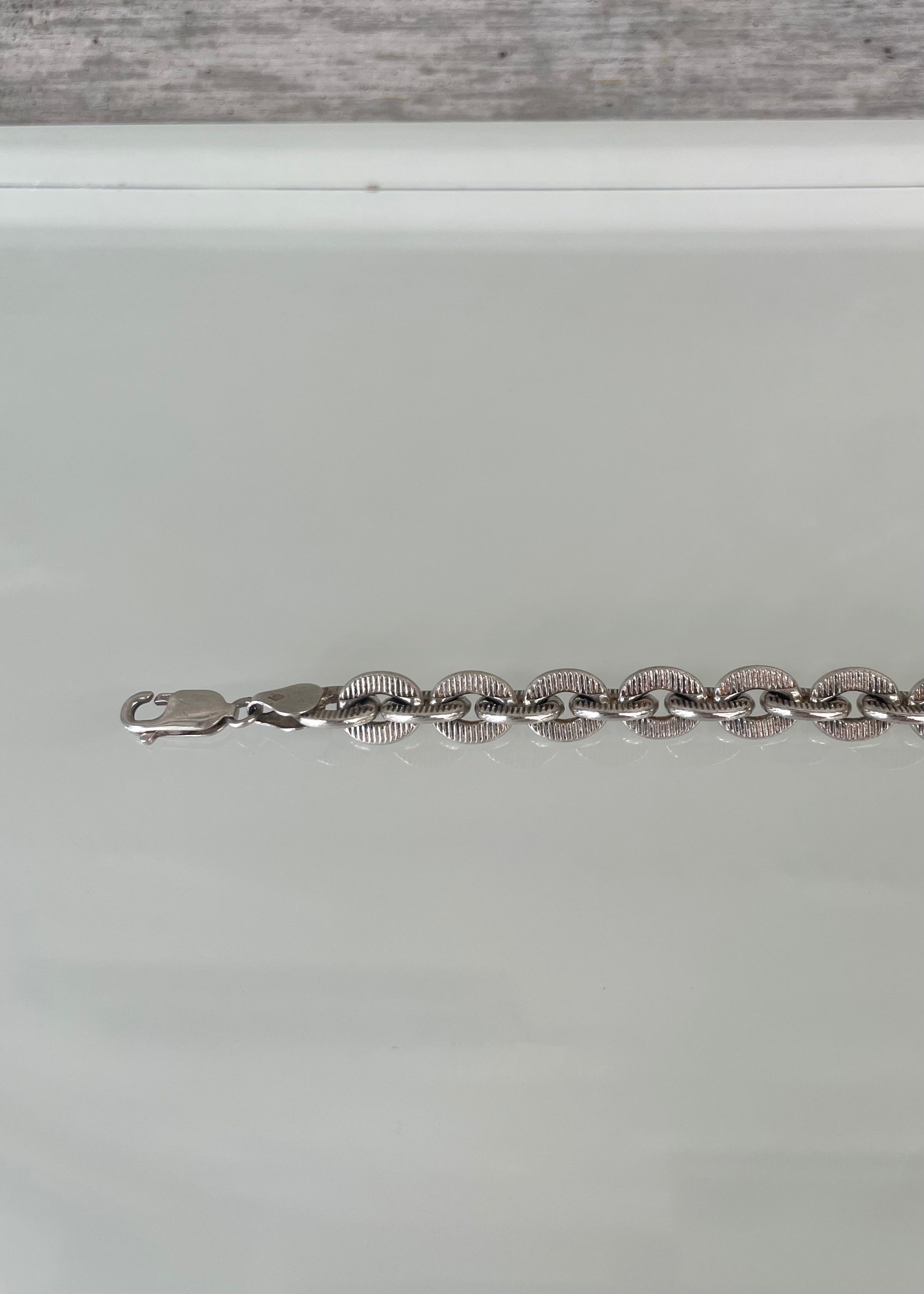IT VINTAGE BRACELET