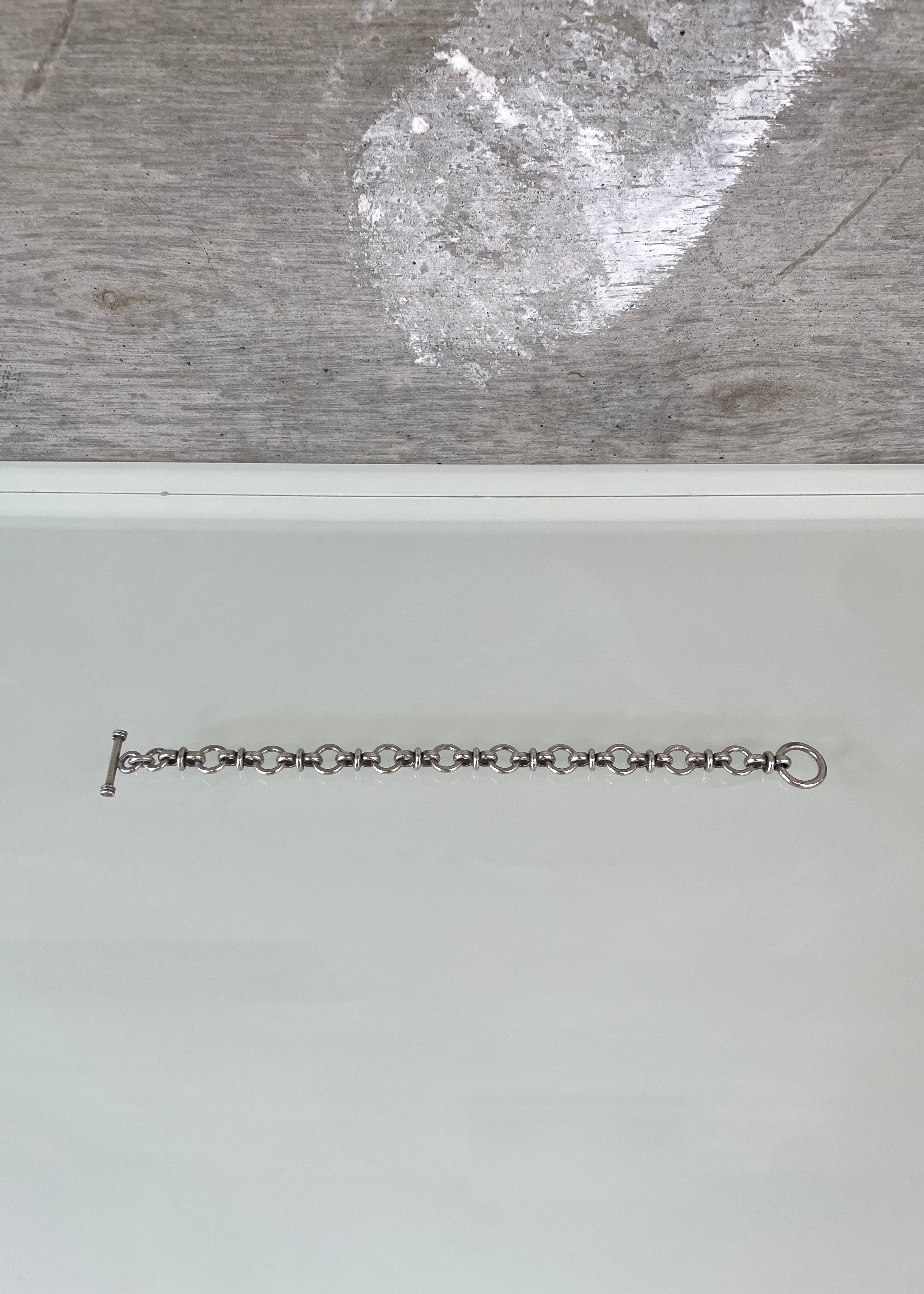 UK VINTAGE BRACELET