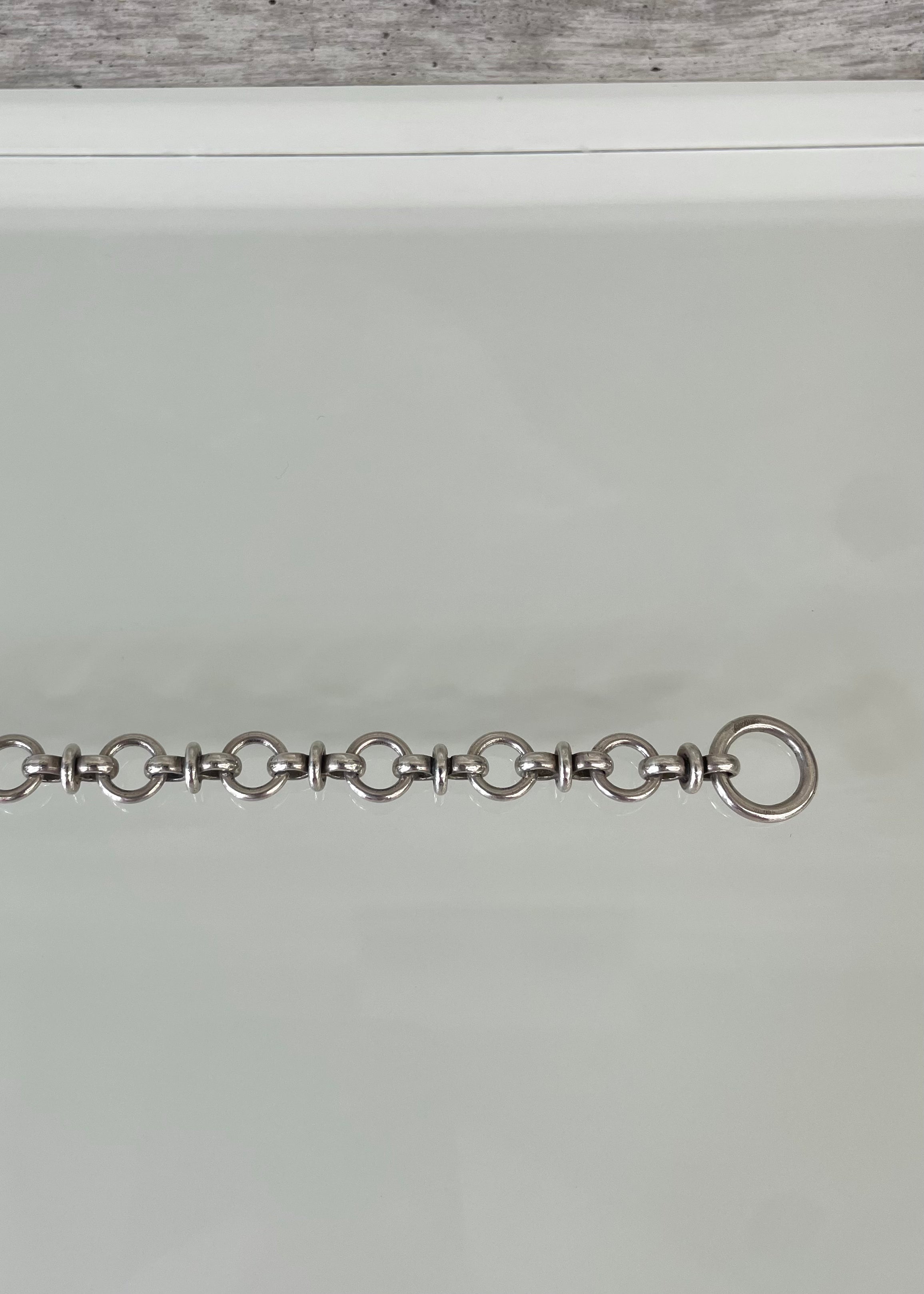 UK VINTAGE BRACELET