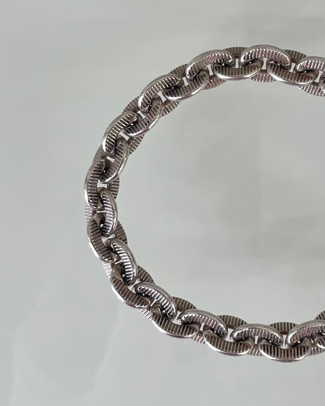 IT VINTAGE BRACELET