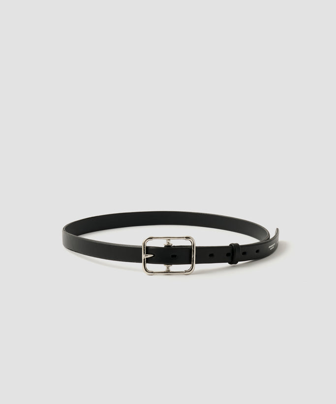 コレクション – JOHN MASON SMITH JANE SMITH
