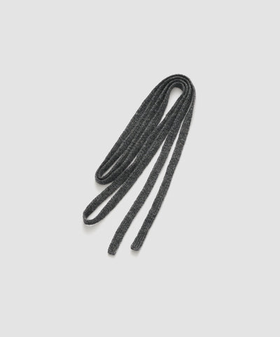 5G CASHMERE STRING