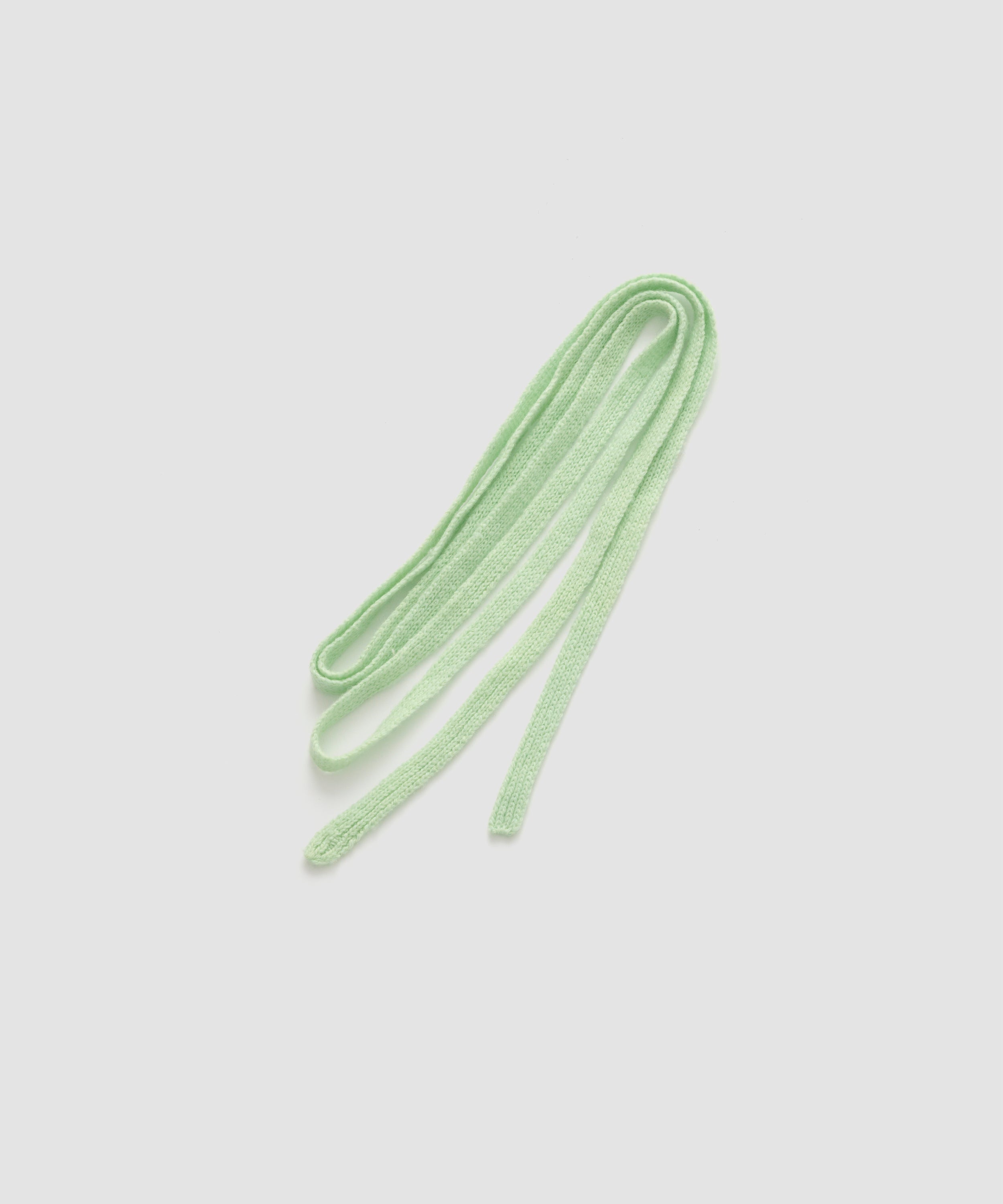 5G CASHMERE STRING