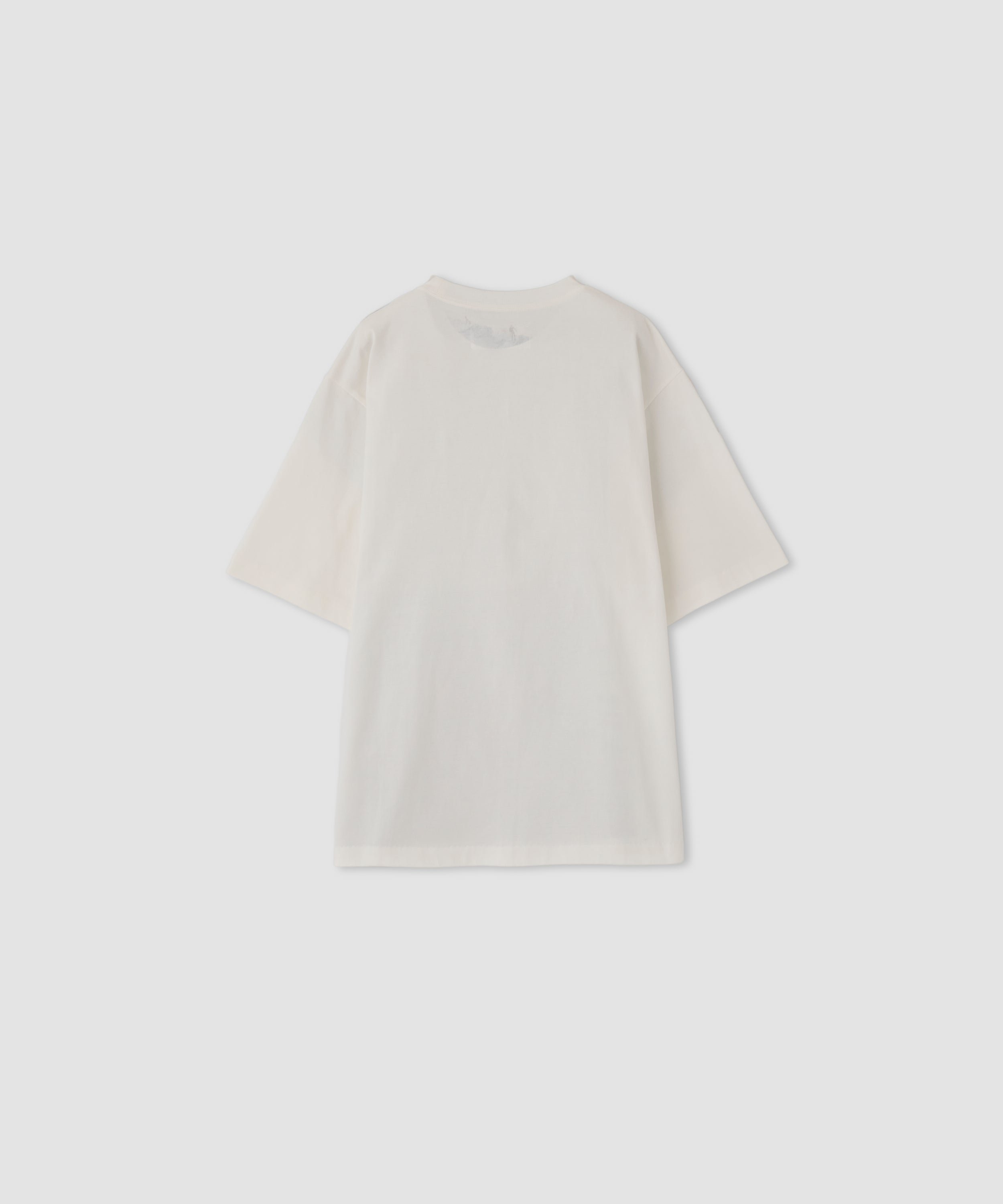 TIM BARBER Surfers S/S T-SHIRT