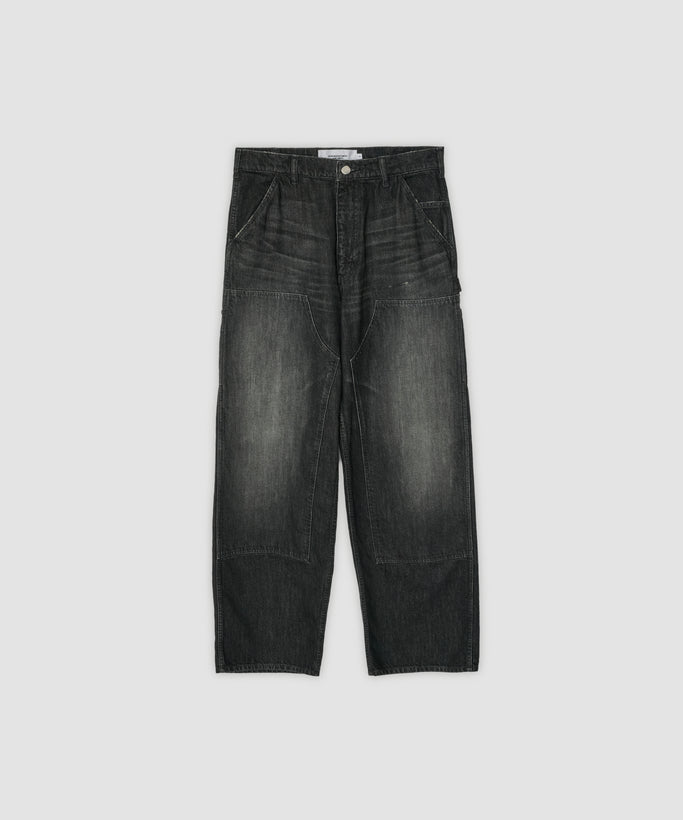 コレクション – JOHN MASON SMITH JANE SMITH