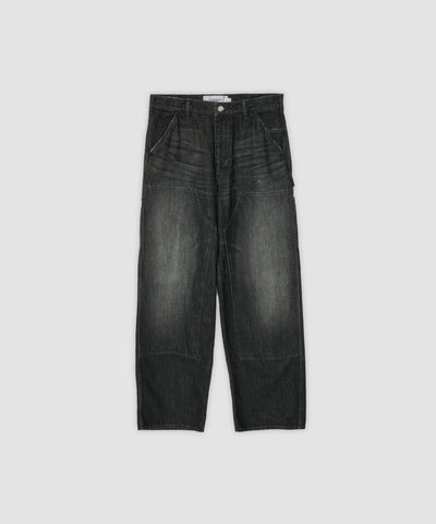 Spring & Summer 2025 – JOHN MASON SMITH JANE SMITH