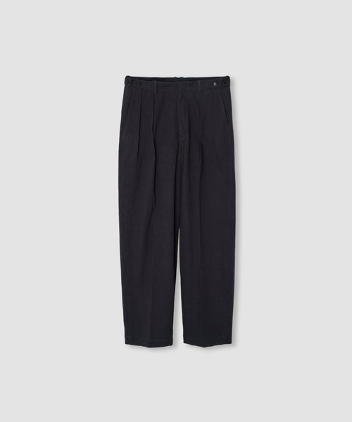 25SCT-_532S_BLACK_1200x1200.