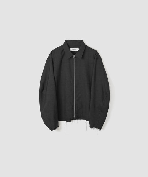 25WJK-_907S_GRAY_1_grande.jpg?