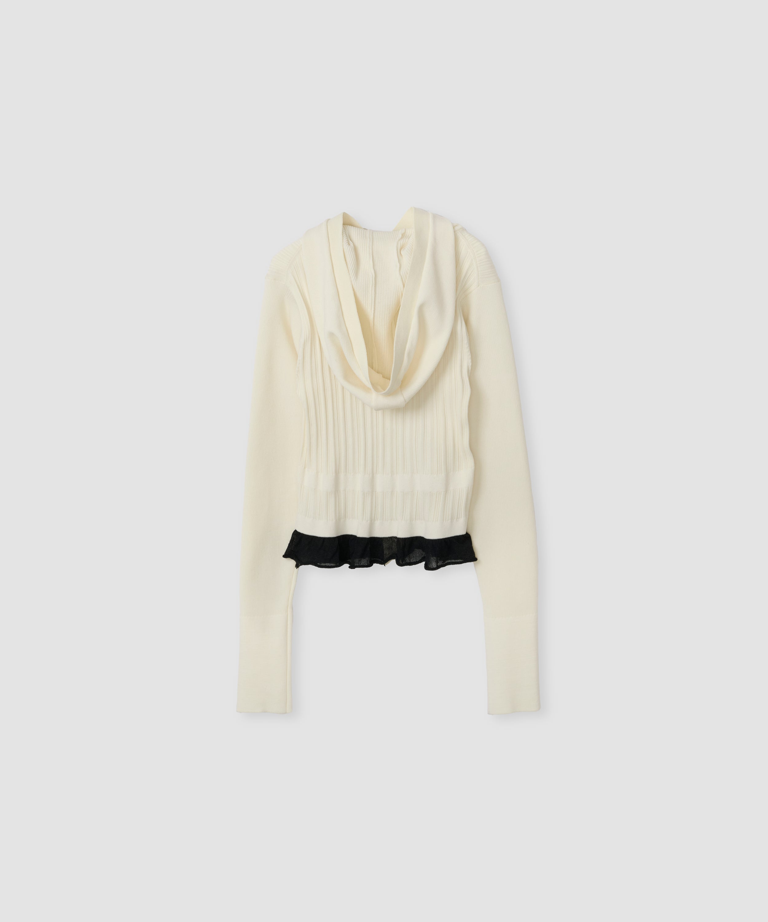 JOHN MASON SMITH JANE SMITH グローブ 手袋 JANE SMITH JOHN MASON SMITH グローブ 手袋 今季（WOMEN – JOHN