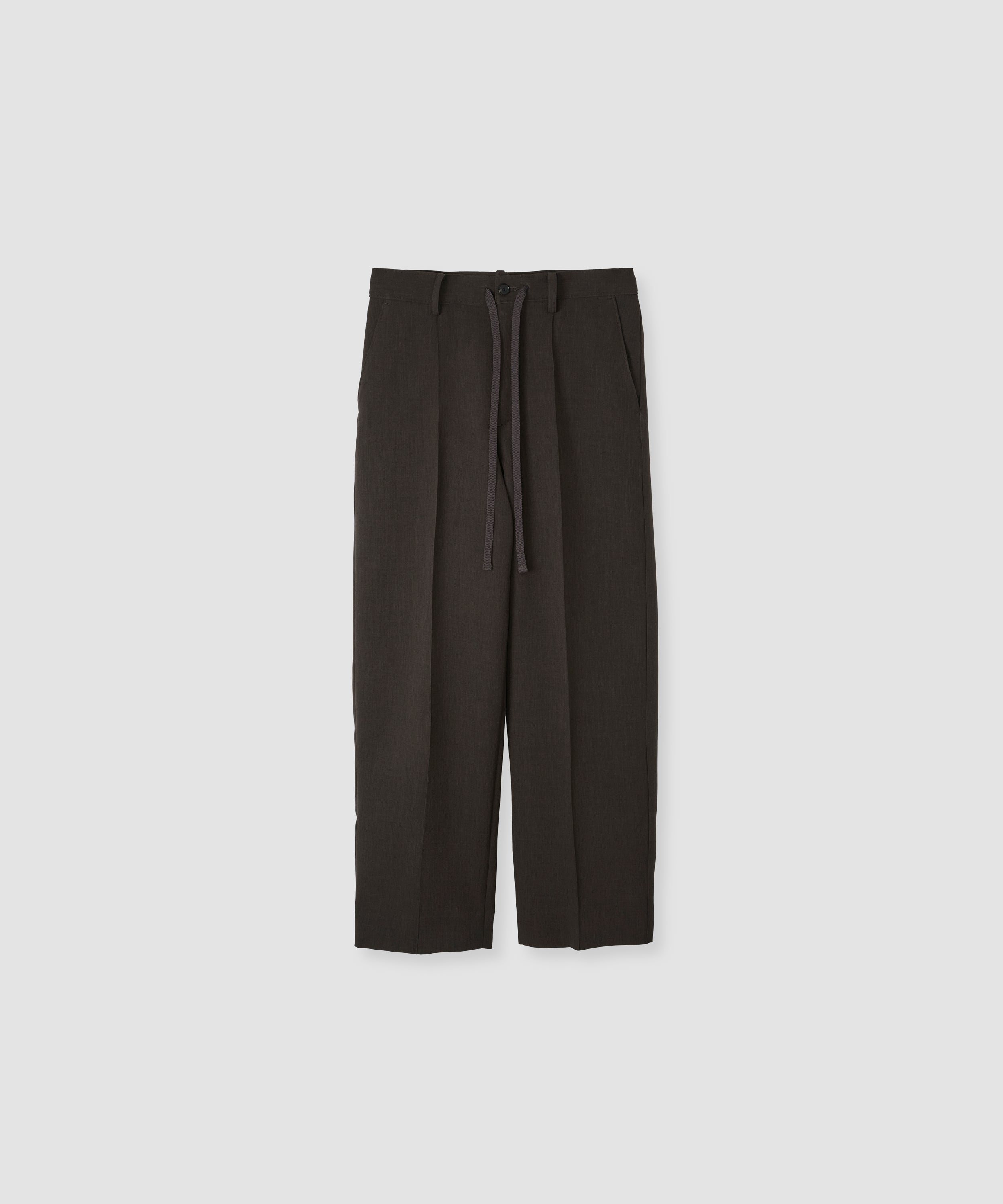 JANE SMITH JOHN MASON SMITH グローブ　手袋　今季 JANE SMITH JOHN MASON SMITH グローブ 手袋 今季（WOMEN – JOHN