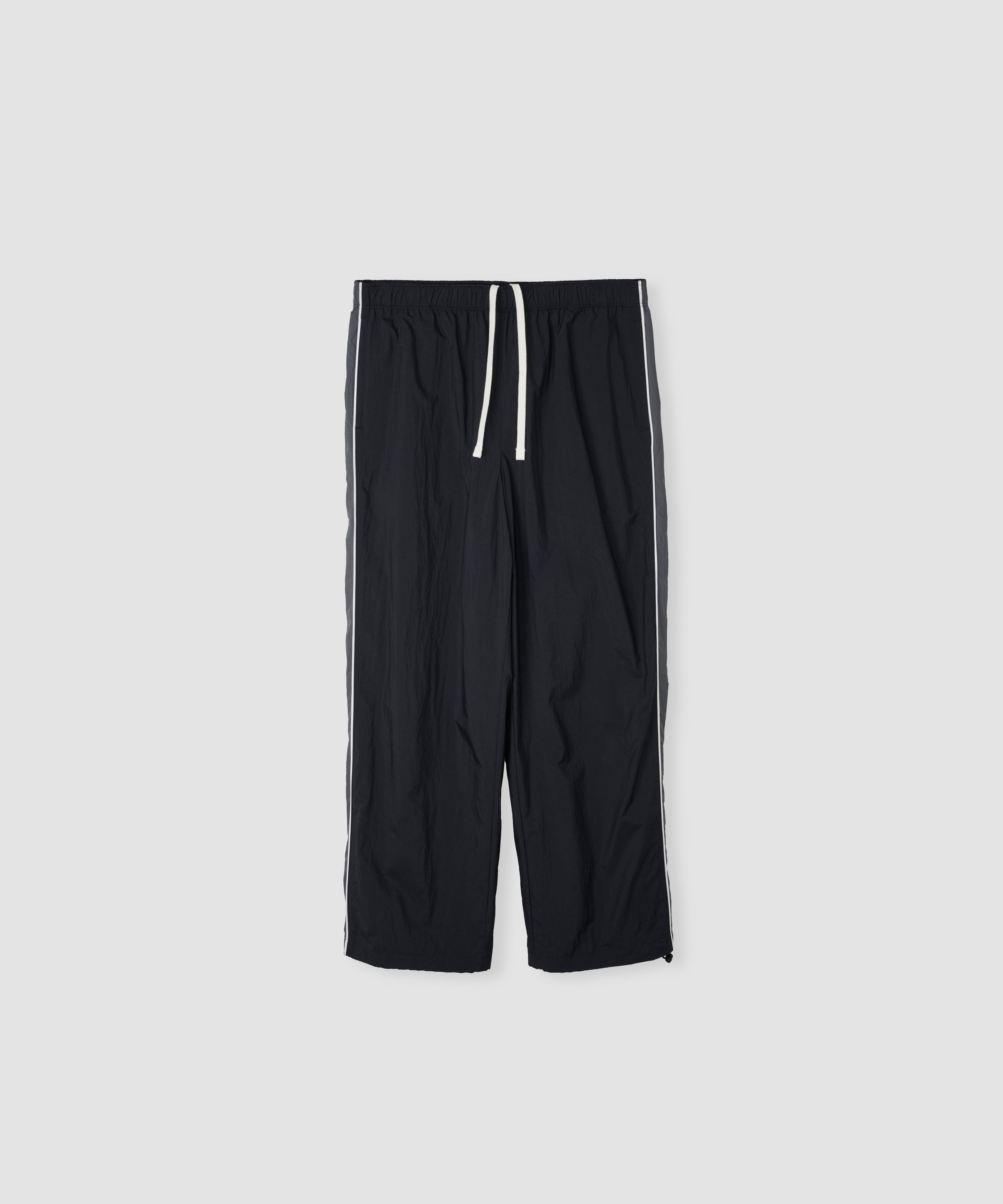 NYLON TASLAN TACTICAL TRAINING PANTS