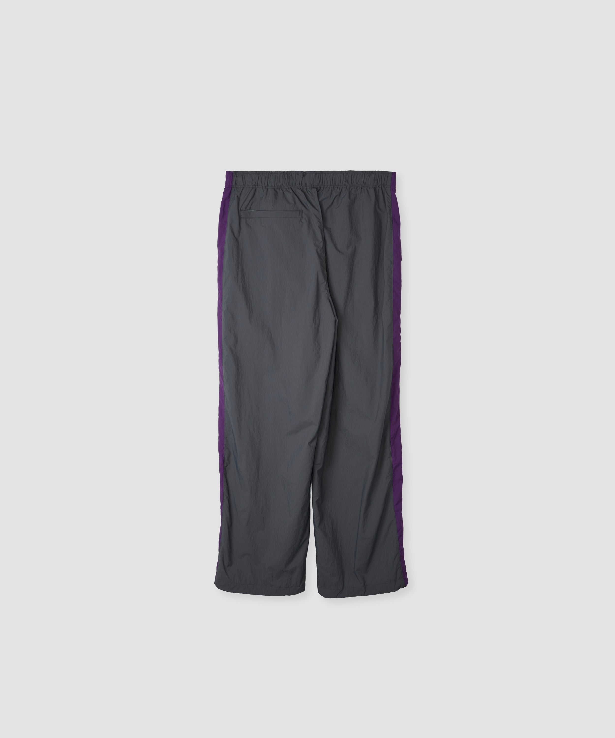 NYLON TASLAN TACTICAL TRAINING PANTS