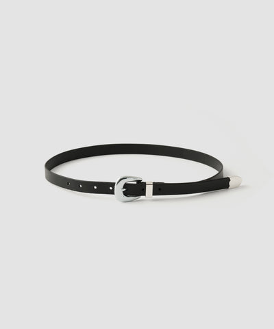 JOHN MASON SMITHジョンメイソンスミス/本革ウエスタンベルト Belt – JOHN MASON SMITH JANE SMITH