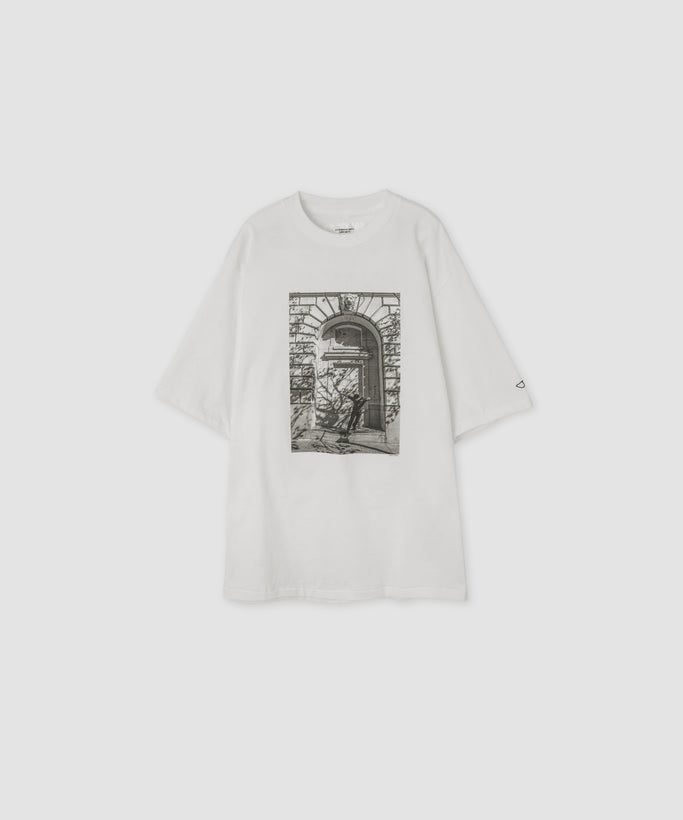 コレクション – JOHN MASON SMITH JANE SMITH