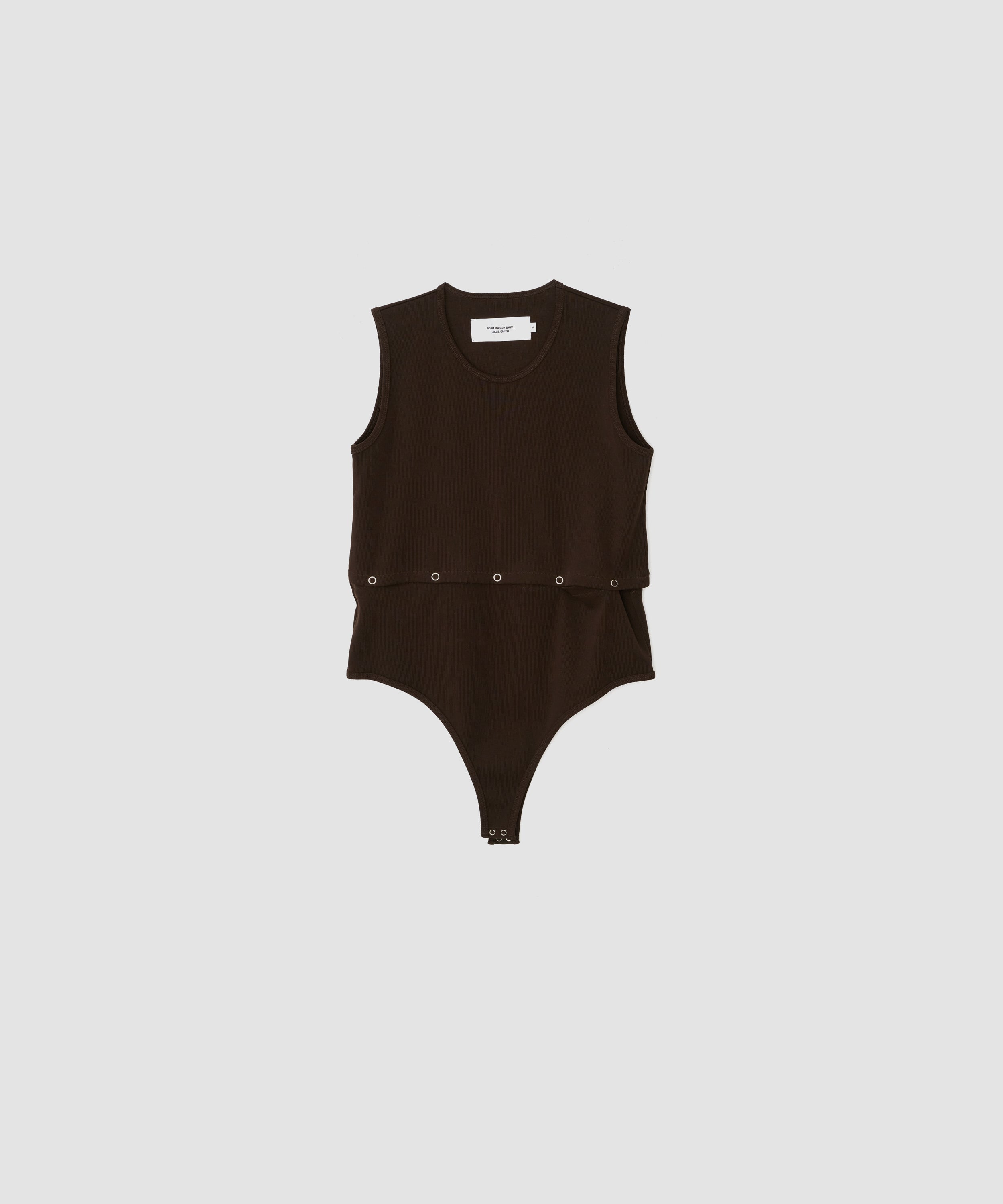 JOHN MASON SMITH ジョン メイソン スミス 25SS POLYESTER FLEECE CUT OFF SLEEVELESS TOPS ノースリーブトップス 25SCT-845L グレー 36 楽天市場】JOHN MASON SMITH ジョン メイソン スミス 25SS POLYESTER