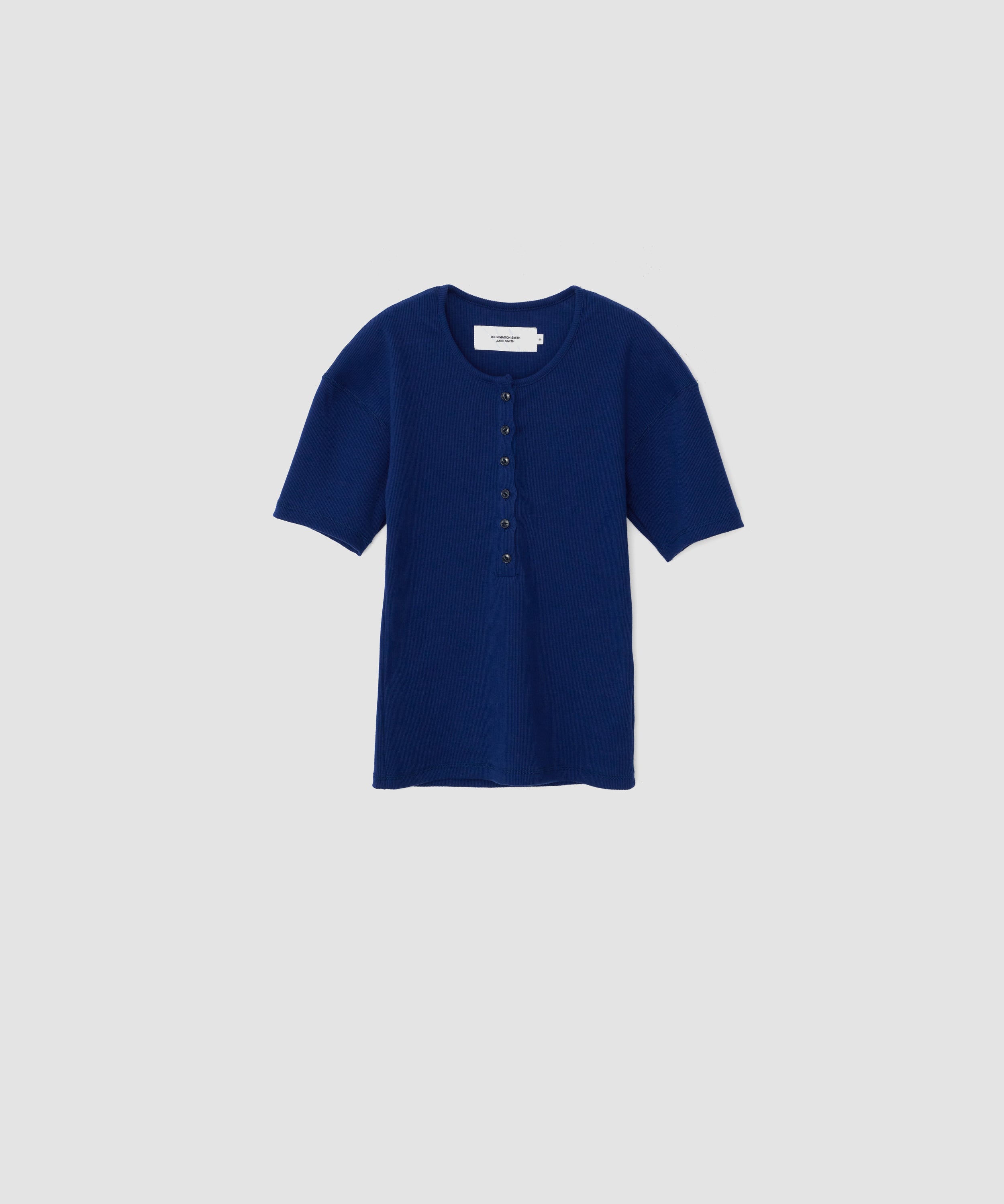 WOMEN – JOHN MASON SMITH JANE SMITH