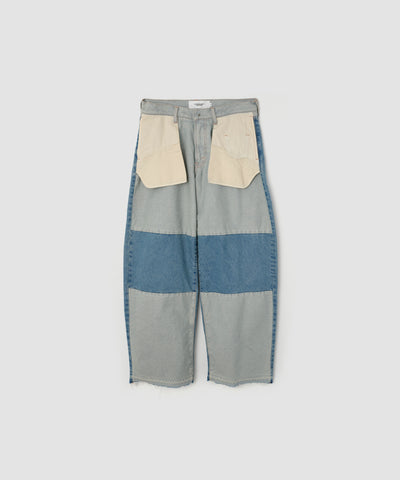 すべての商品 – ページ 2 – JOHN MASON SMITH JANE SMITH