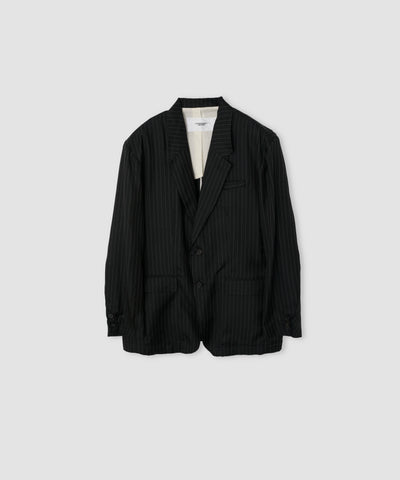 Coat Jacket – JOHN MASON SMITH JANE SMITH