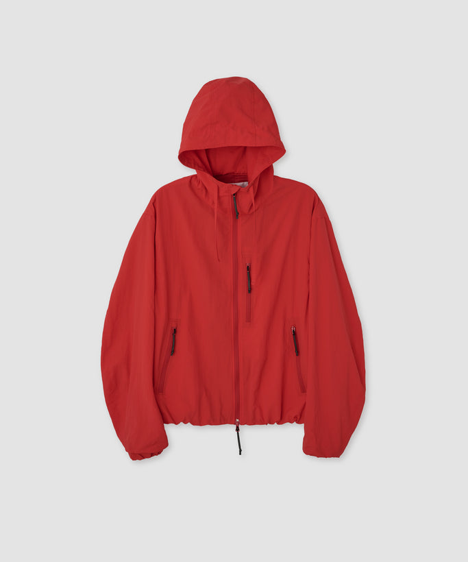 コレクション – JOHN MASON SMITH JANE SMITH