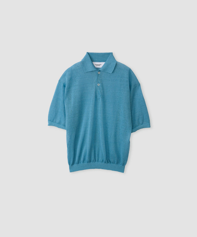 コレクション – JOHN MASON SMITH JANE SMITH