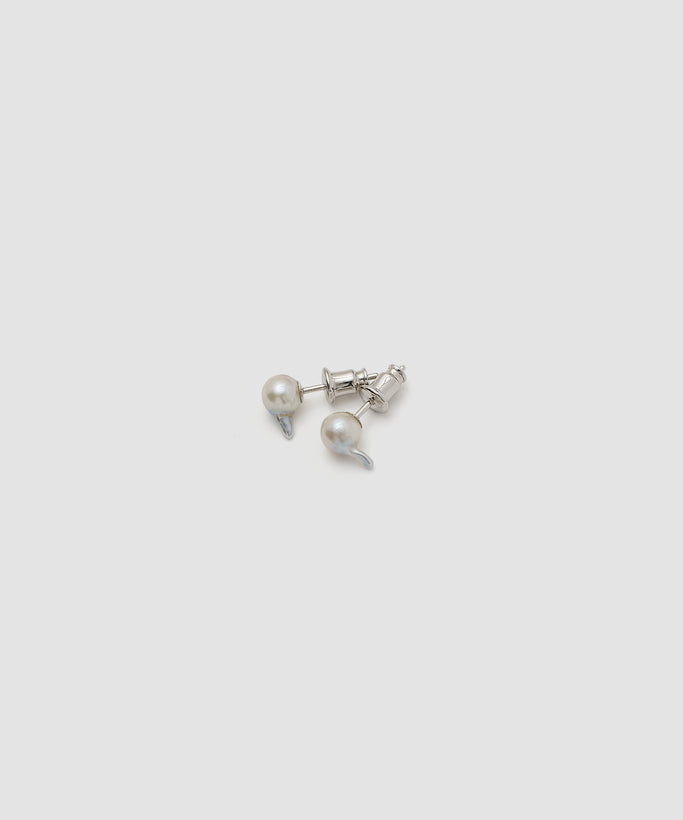 コレクション – JOHN MASON SMITH JANE SMITH