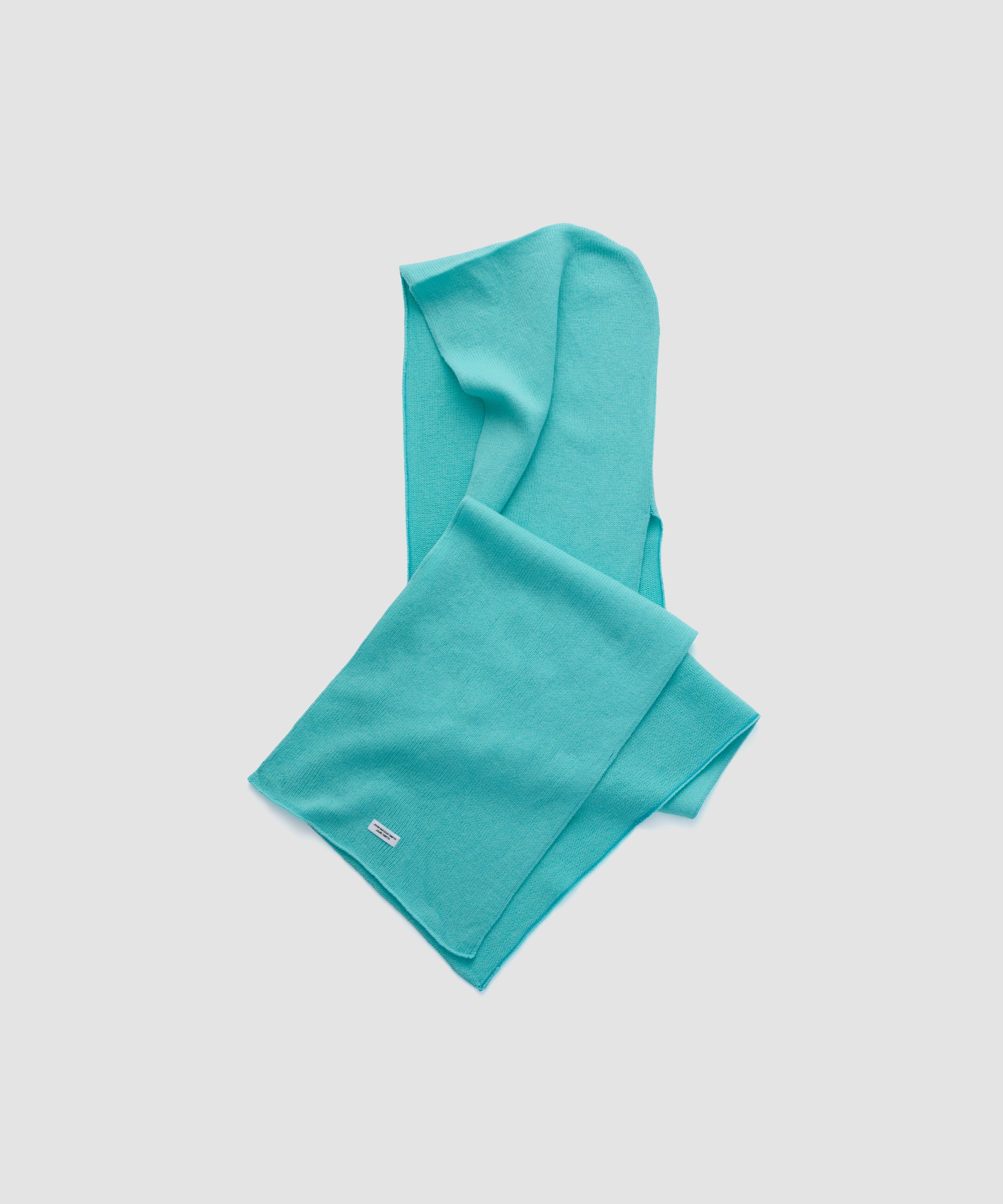 7G HOODED STOLE