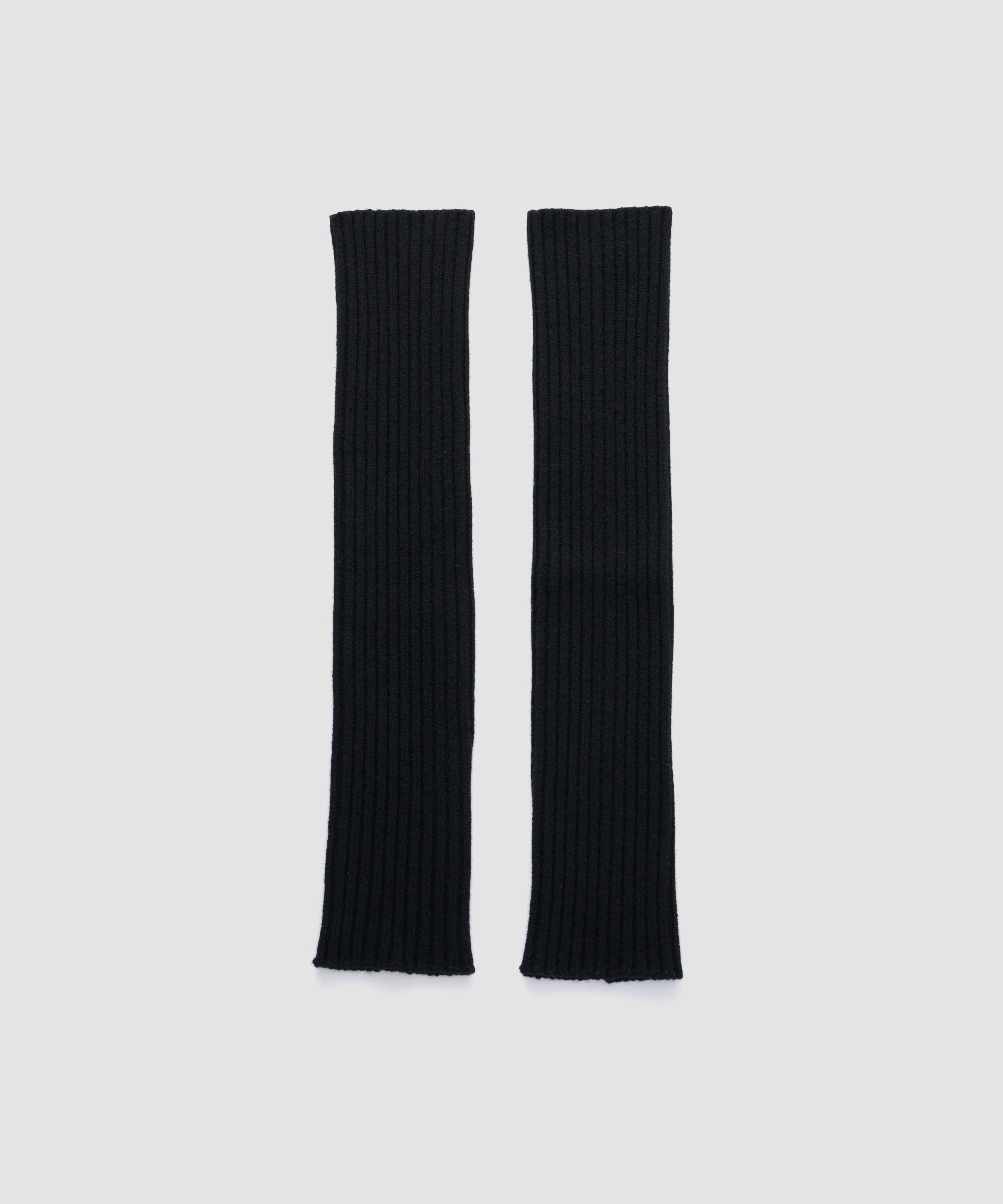 5G LEG WARMER LONG