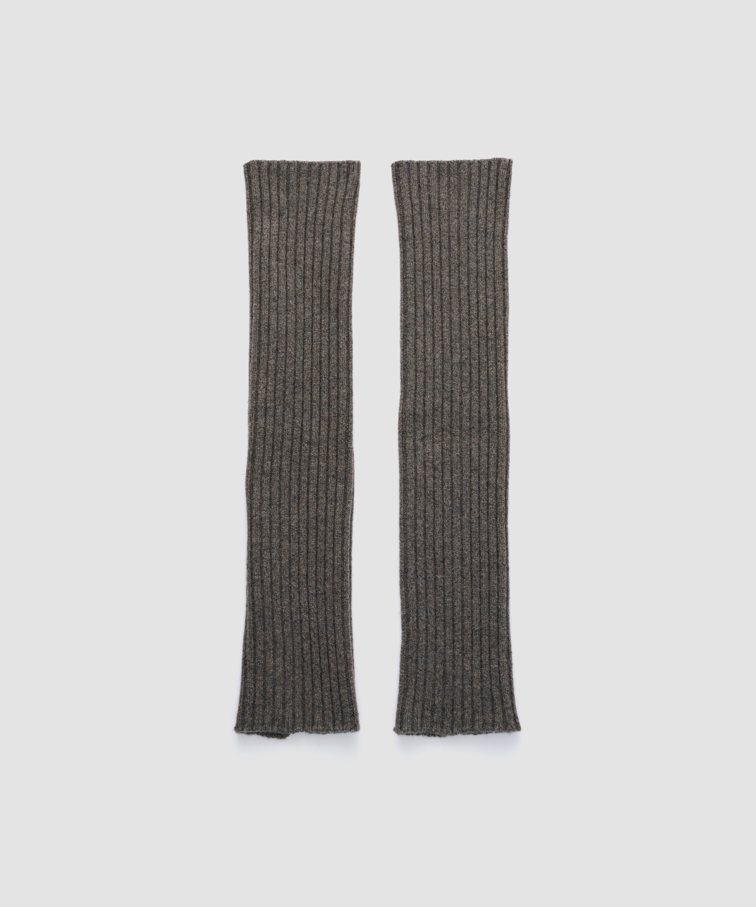 5G LEG WARMER LONG