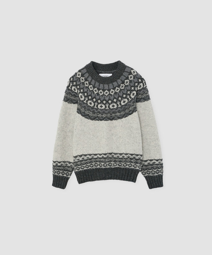 コレクション – JOHN MASON SMITH JANE SMITH