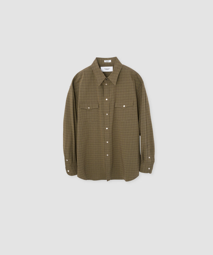 Collections – JOHN MASON SMITH JANE SMITH
