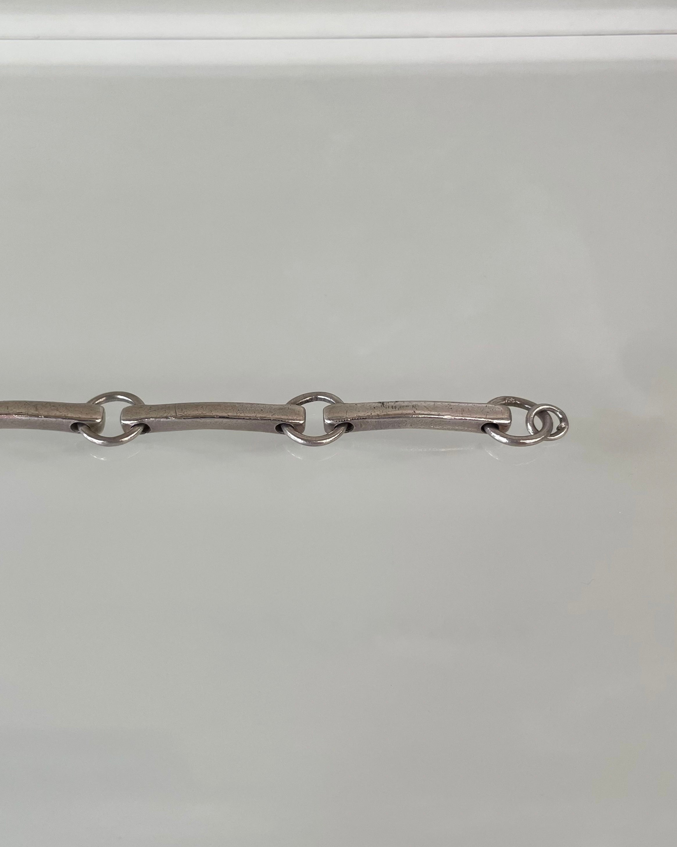 UK VINTAGE BRACELET