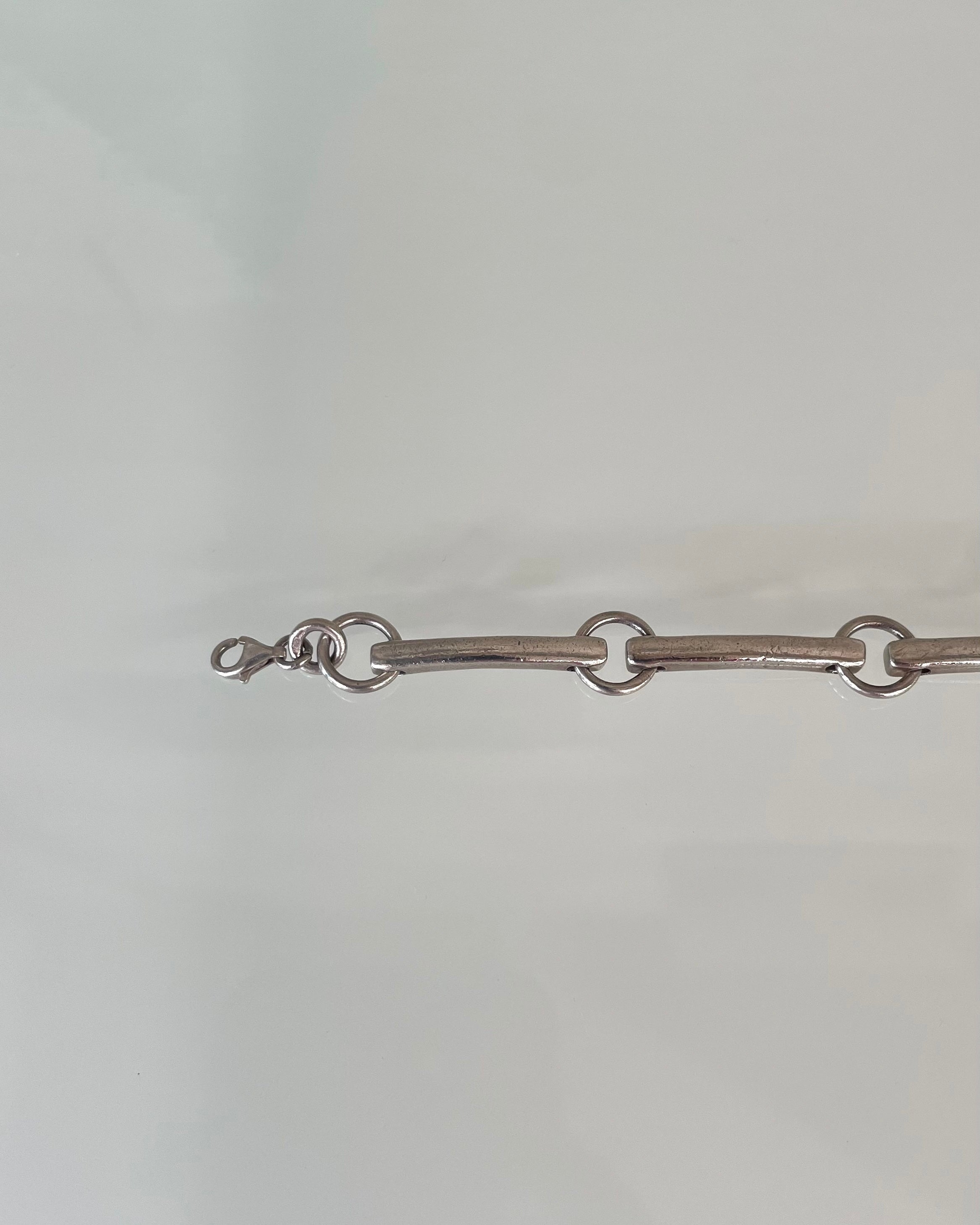 UK VINTAGE BRACELET