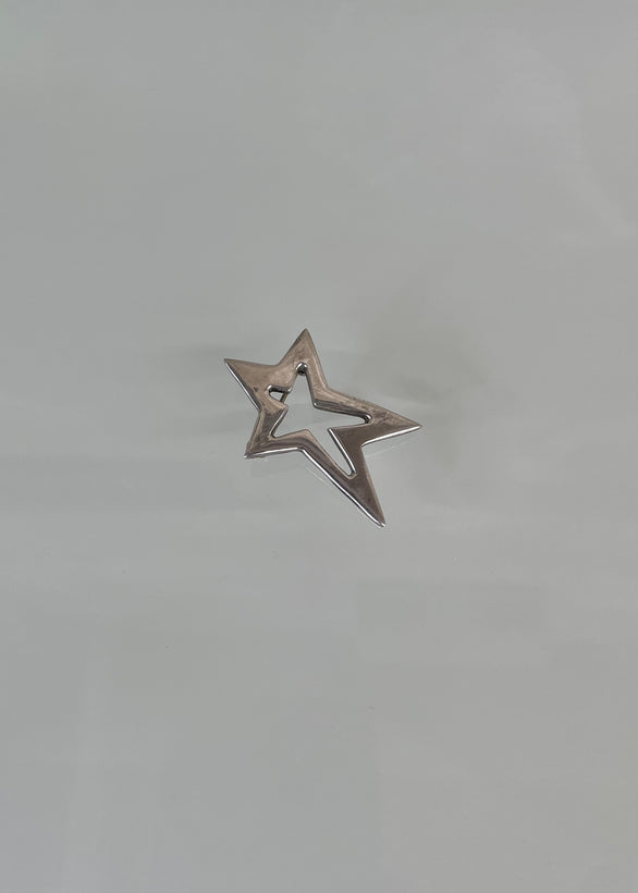 コレクション – JOHN MASON SMITH JANE SMITH