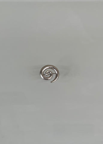 UK VINTAGE PIN BADGE
