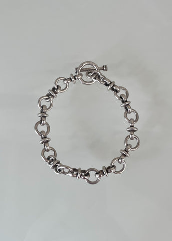 UK VINTAGE BRACELET