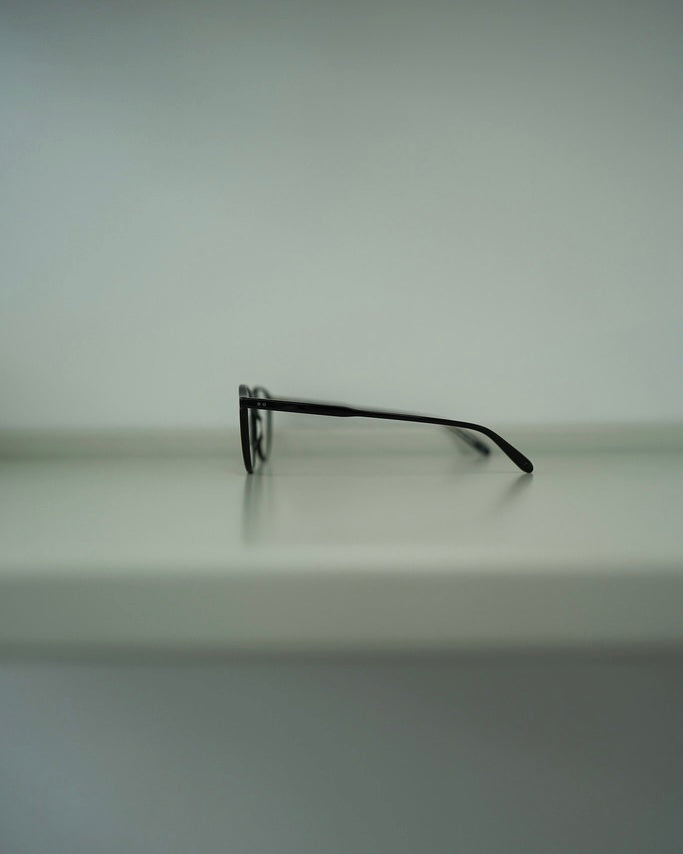 GARRETT LEIGHT CALIFORNIA OPTICAL (HAMPTON) OPT