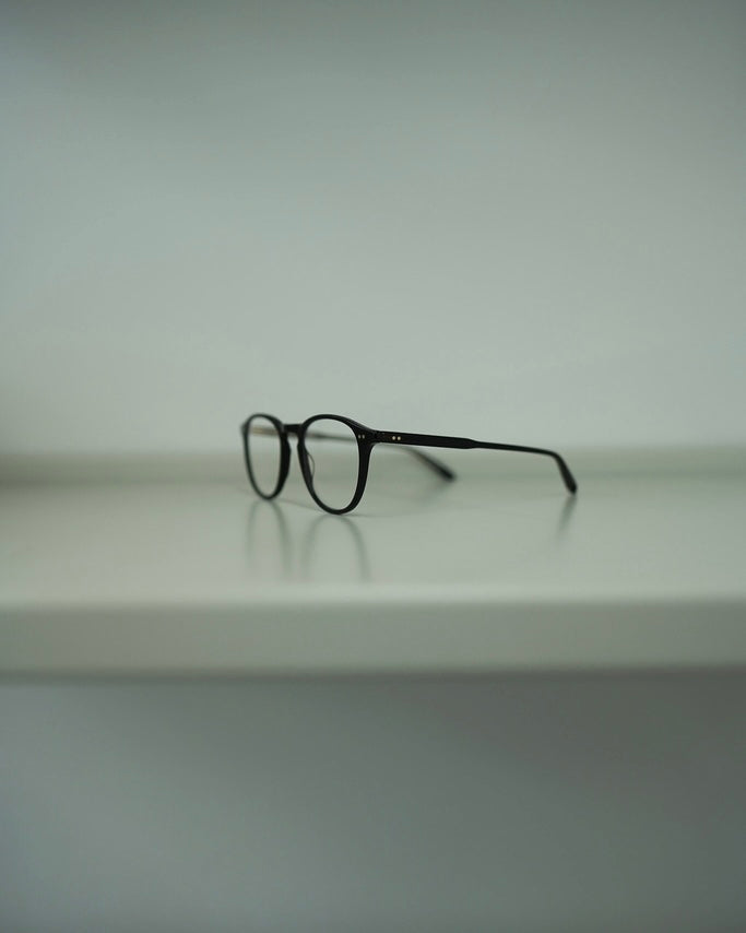 GARRETT LEIGHT CALIFORNIA OPTICAL (HAMPTON) OPT